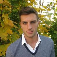 Отзыв от Альберт - DTV виза